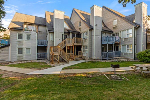 102 - 796468 GREY ROAD 19 ROAD