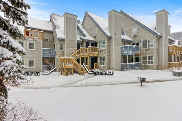 102 - 796468 GREY ROAD 19 ROAD