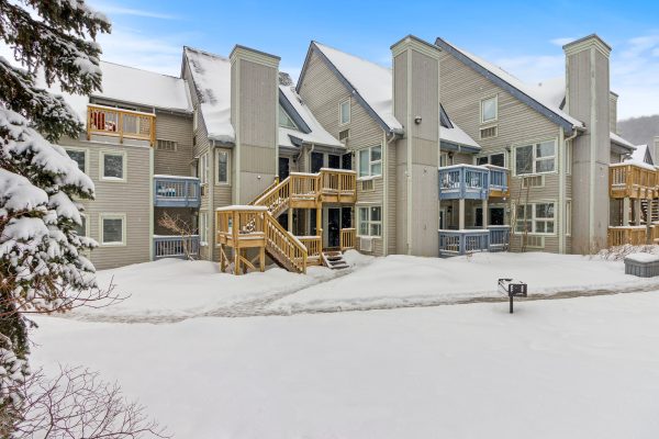 102 - 796468 GREY ROAD 19 ROAD