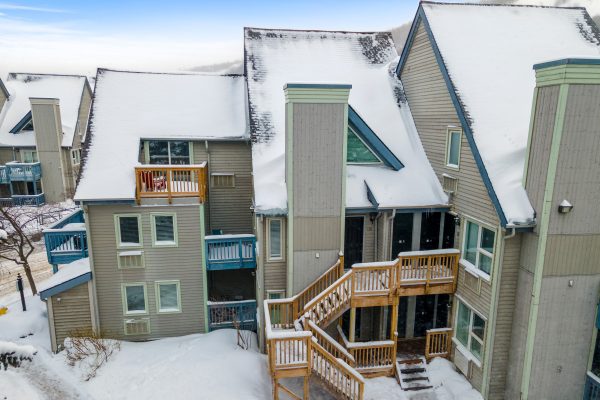 102 - 796468 GREY ROAD 19 ROAD