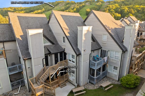 102 - 796468 GREY ROAD 19 ROAD