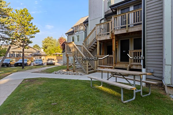 102 - 796468 GREY ROAD 19 ROAD