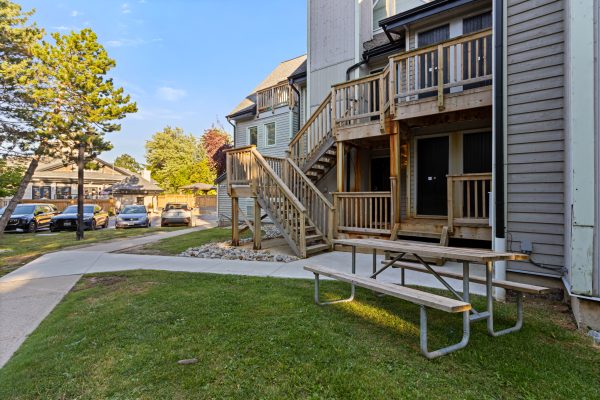 102 - 796468 GREY ROAD 19 ROAD