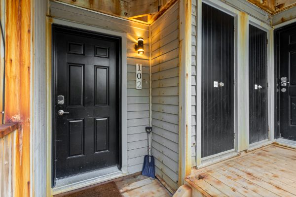 102 - 796468 GREY ROAD 19 ROAD