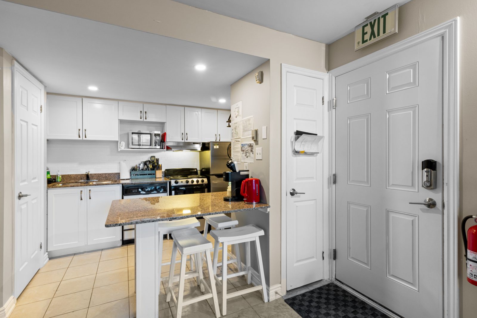 102 - 796468 GREY ROAD 19 ROAD