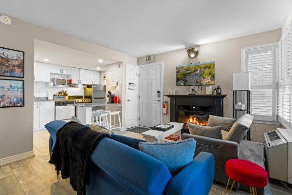 102 - 796468 GREY ROAD 19 ROAD