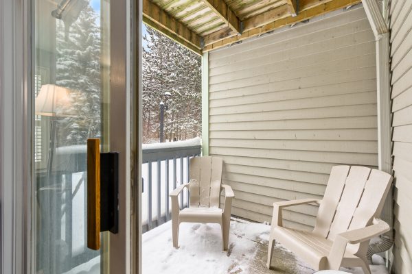 102 - 796468 GREY ROAD 19 ROAD