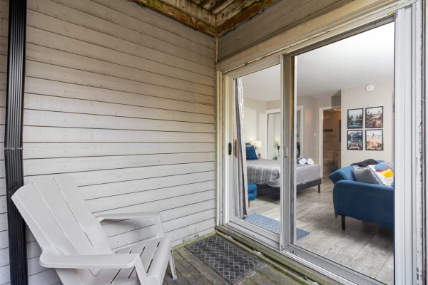 102 - 796468 GREY ROAD 19 ROAD