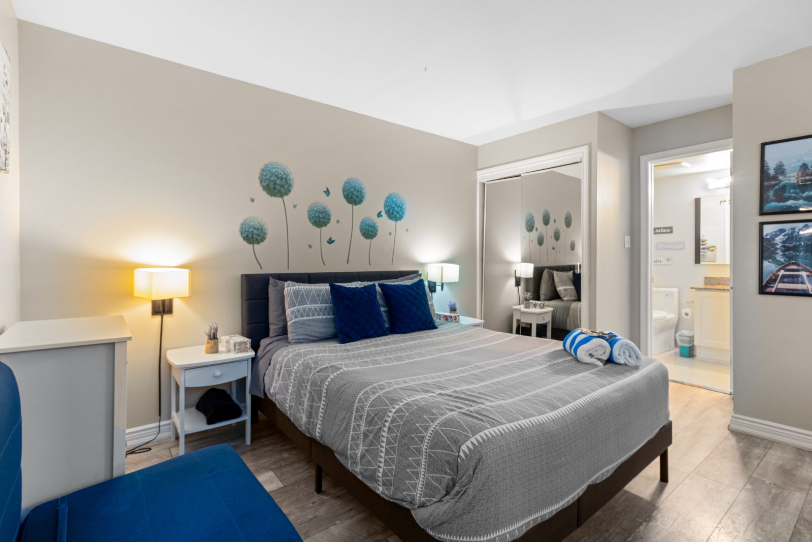 102 - 796468 GREY ROAD 19 ROAD