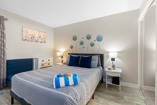 102 - 796468 GREY ROAD 19 ROAD