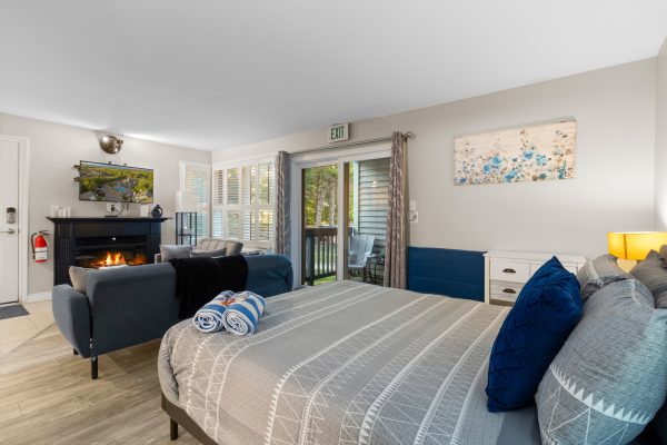 102 - 796468 GREY ROAD 19 ROAD
