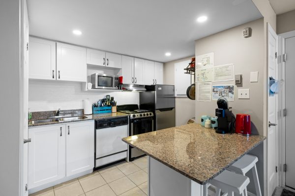 102 - 796468 GREY ROAD 19 ROAD