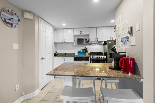 102 - 796468 GREY ROAD 19 ROAD