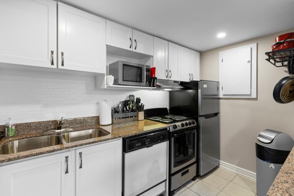 102 - 796468 GREY ROAD 19 ROAD