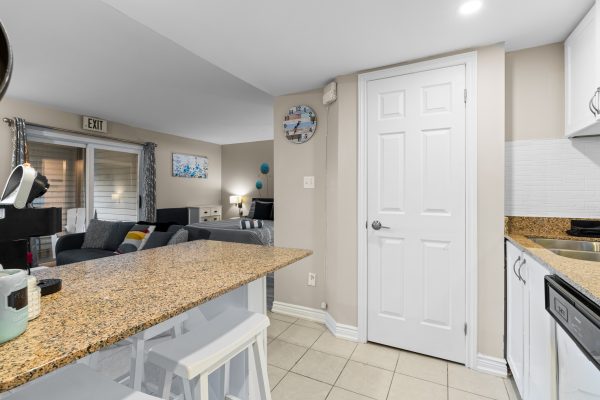 102 - 796468 GREY ROAD 19 ROAD