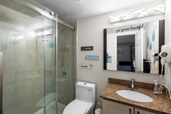 102 - 796468 GREY ROAD 19 ROAD