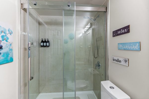 102 - 796468 GREY ROAD 19 ROAD