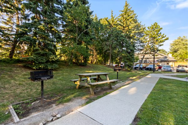 102 - 796468 GREY ROAD 19 ROAD