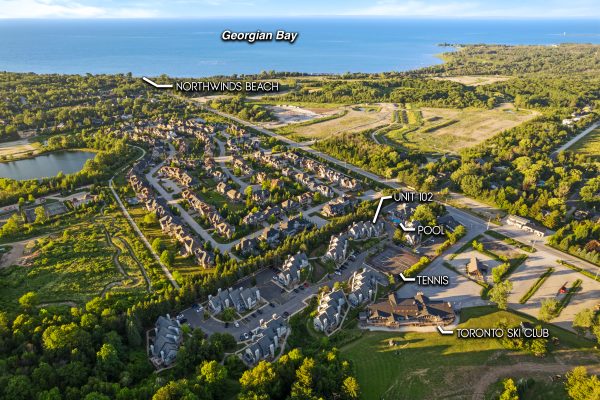 102 - 796468 GREY ROAD 19 ROAD