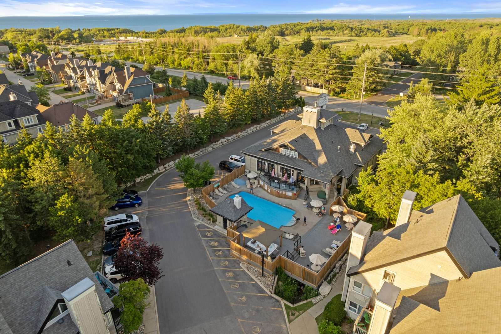 102 - 796468 GREY ROAD 19 ROAD