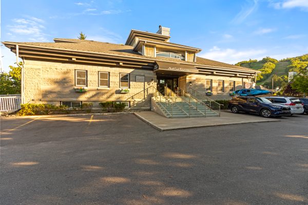 102 - 796468 GREY ROAD 19 ROAD