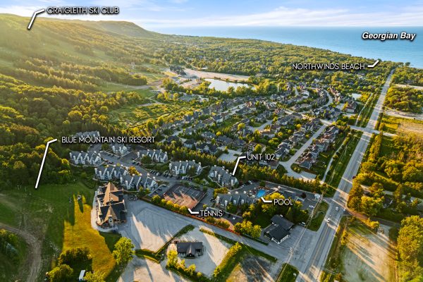 102 - 796468 GREY ROAD 19 ROAD