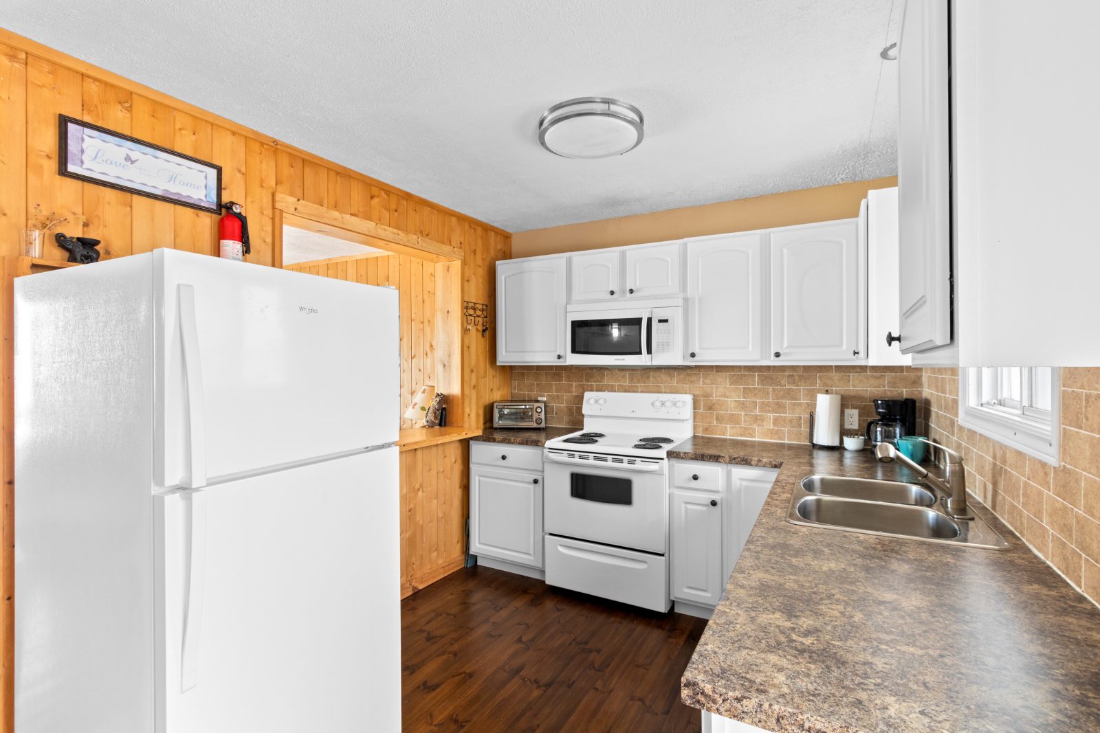 798 DORCAS BAY ROAD