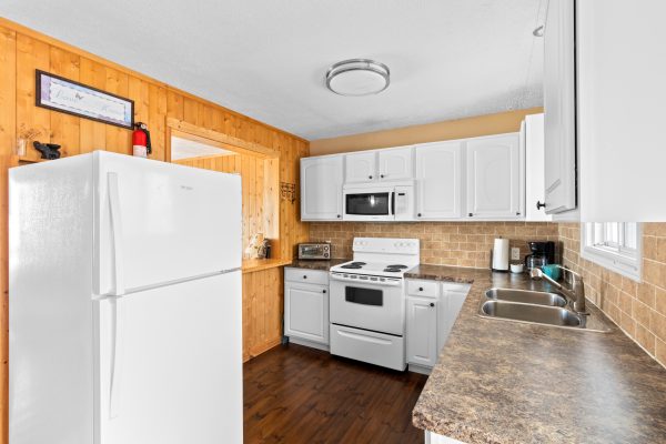 798 DORCAS BAY ROAD