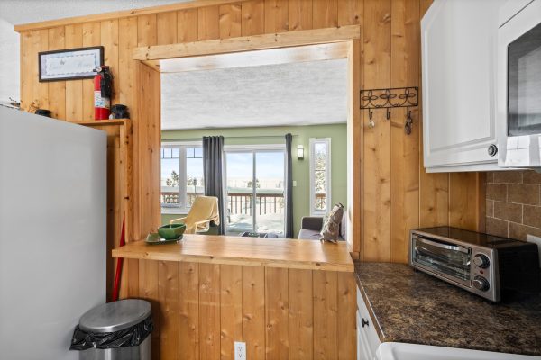 798 DORCAS BAY ROAD