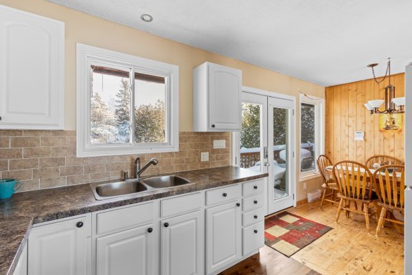 798 DORCAS BAY ROAD