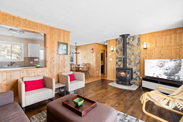 798 DORCAS BAY ROAD
