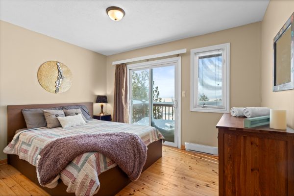 798 DORCAS BAY ROAD