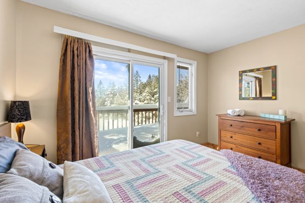 798 DORCAS BAY ROAD