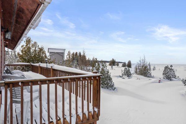 798 DORCAS BAY ROAD