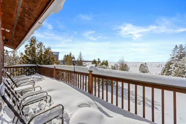 798 DORCAS BAY ROAD