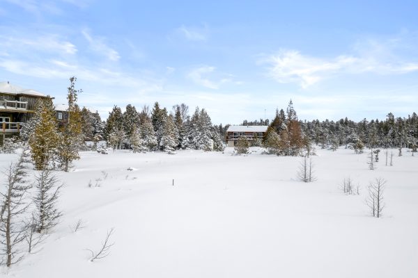 798 DORCAS BAY ROAD