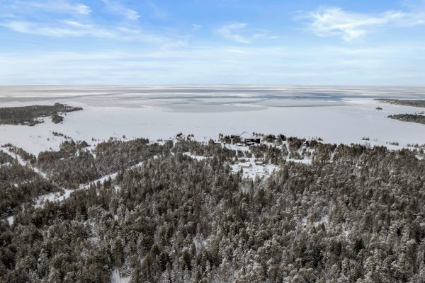 798 DORCAS BAY ROAD