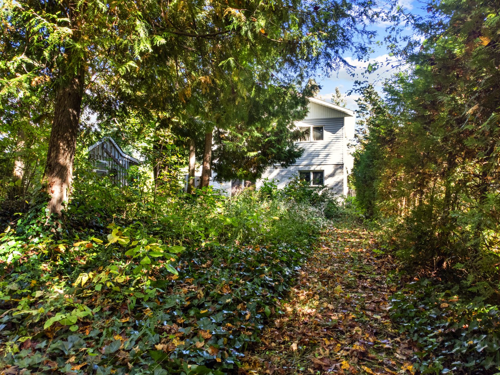 840 MCNAUGHTON STREET