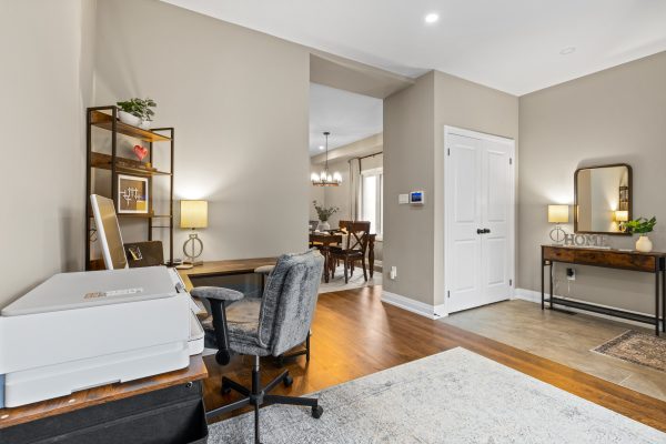 87 BONISTEL CRESCENT