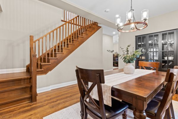 87 BONISTEL CRESCENT