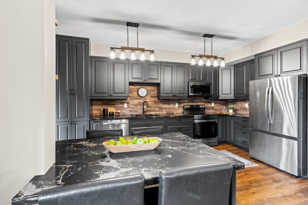 87 BONISTEL CRESCENT