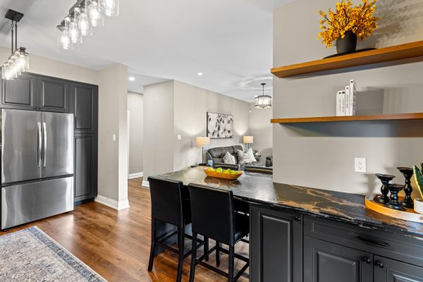 87 BONISTEL CRESCENT