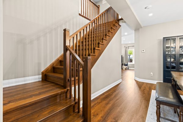 87 BONISTEL CRESCENT