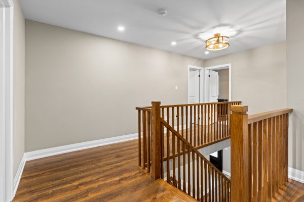 87 BONISTEL CRESCENT