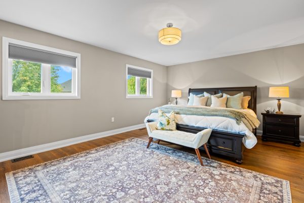 87 BONISTEL CRESCENT