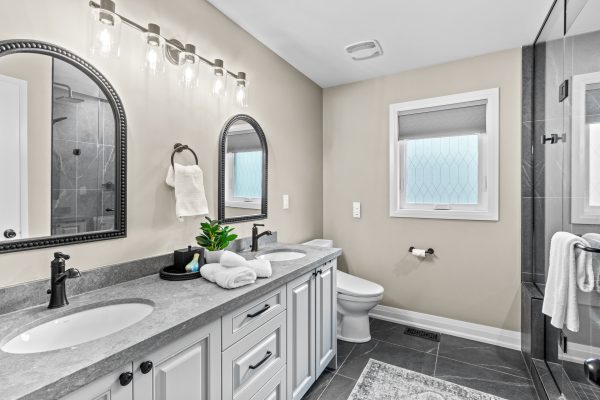87 BONISTEL CRESCENT