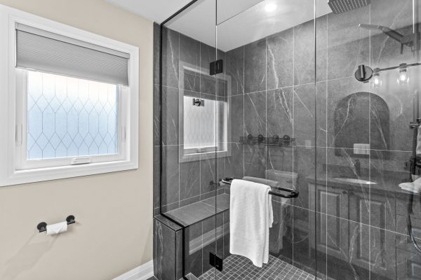 87 BONISTEL CRESCENT