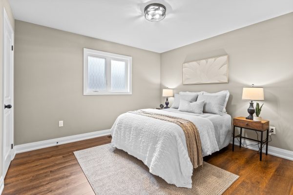 87 BONISTEL CRESCENT