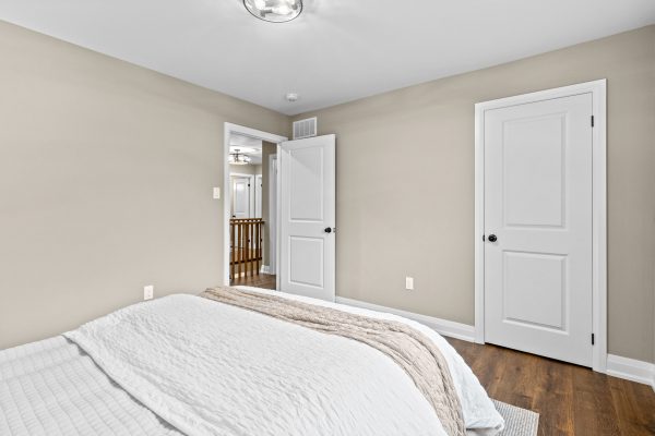 87 BONISTEL CRESCENT