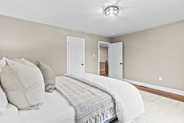 87 BONISTEL CRESCENT